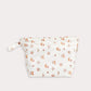 Desert Moon Big Wet Bag