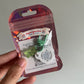 GUMMY Supermarket Trolley Tokens