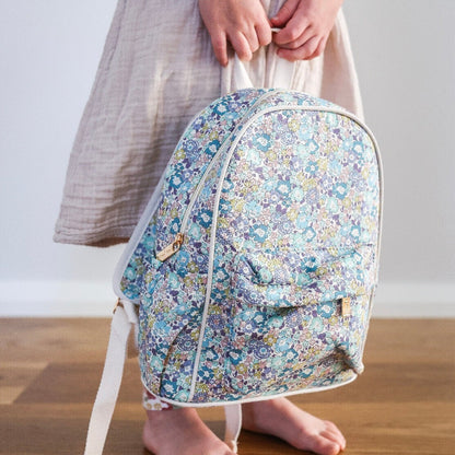 Suzanne Backpack