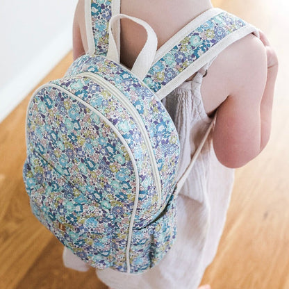 Suzanne Backpack