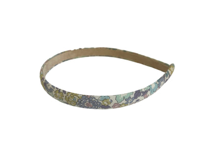 Suzanne Alice Hairband