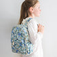 [March Pre-order] Phoebe Kids Backpack