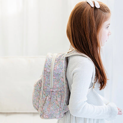Lillia Backpack