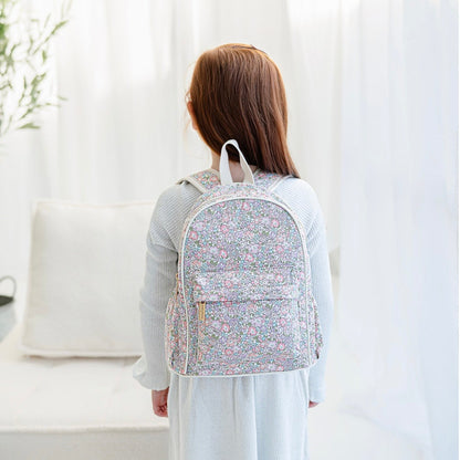 Lillia Backpack