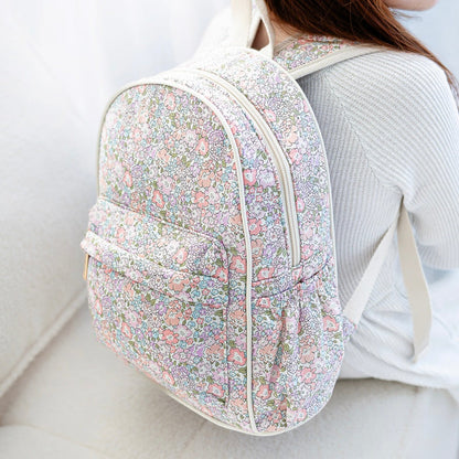 Lillia Backpack