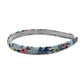 Joan Alice Hairband