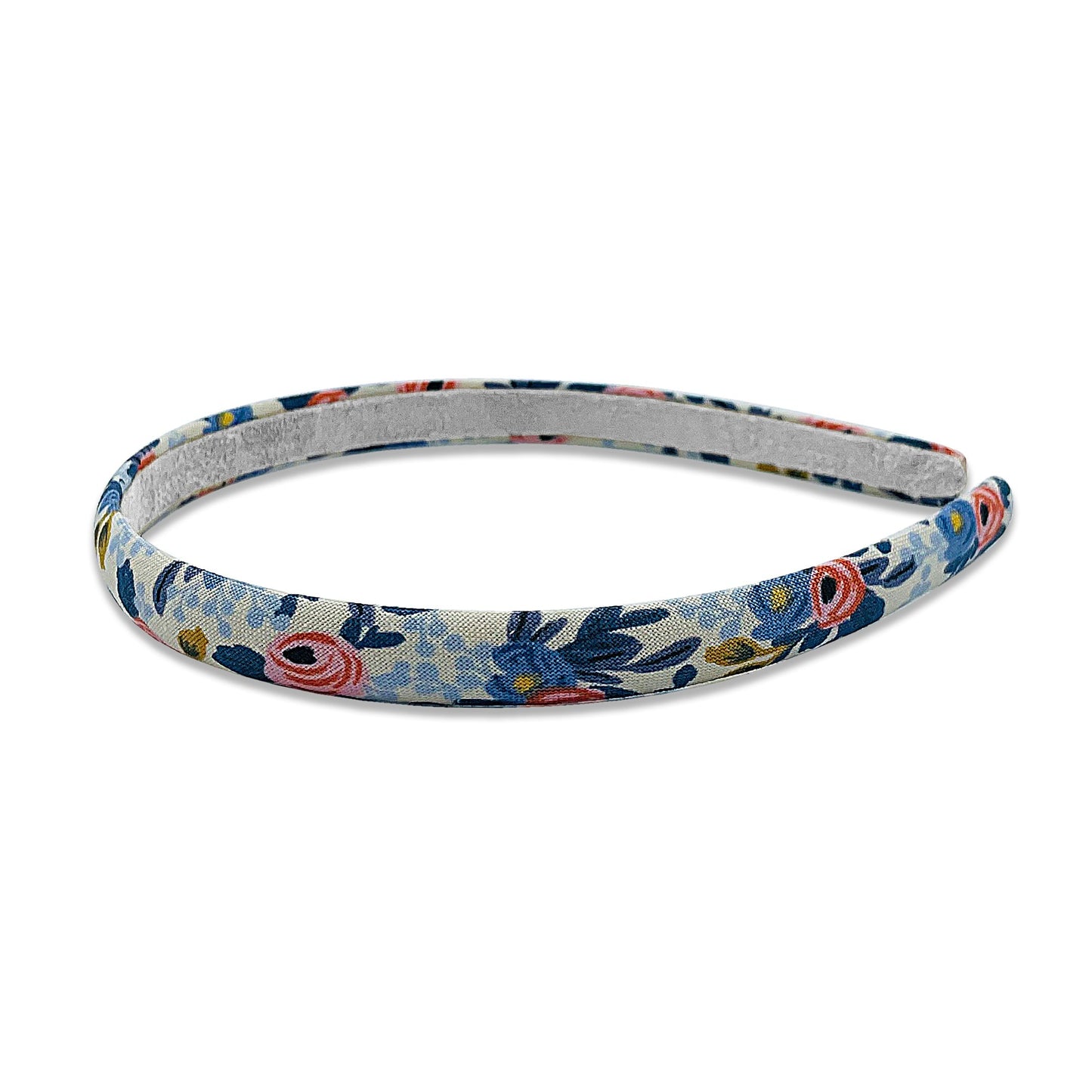 Joan Alice Hairband