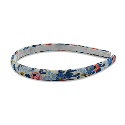 Joan Alice Hairband