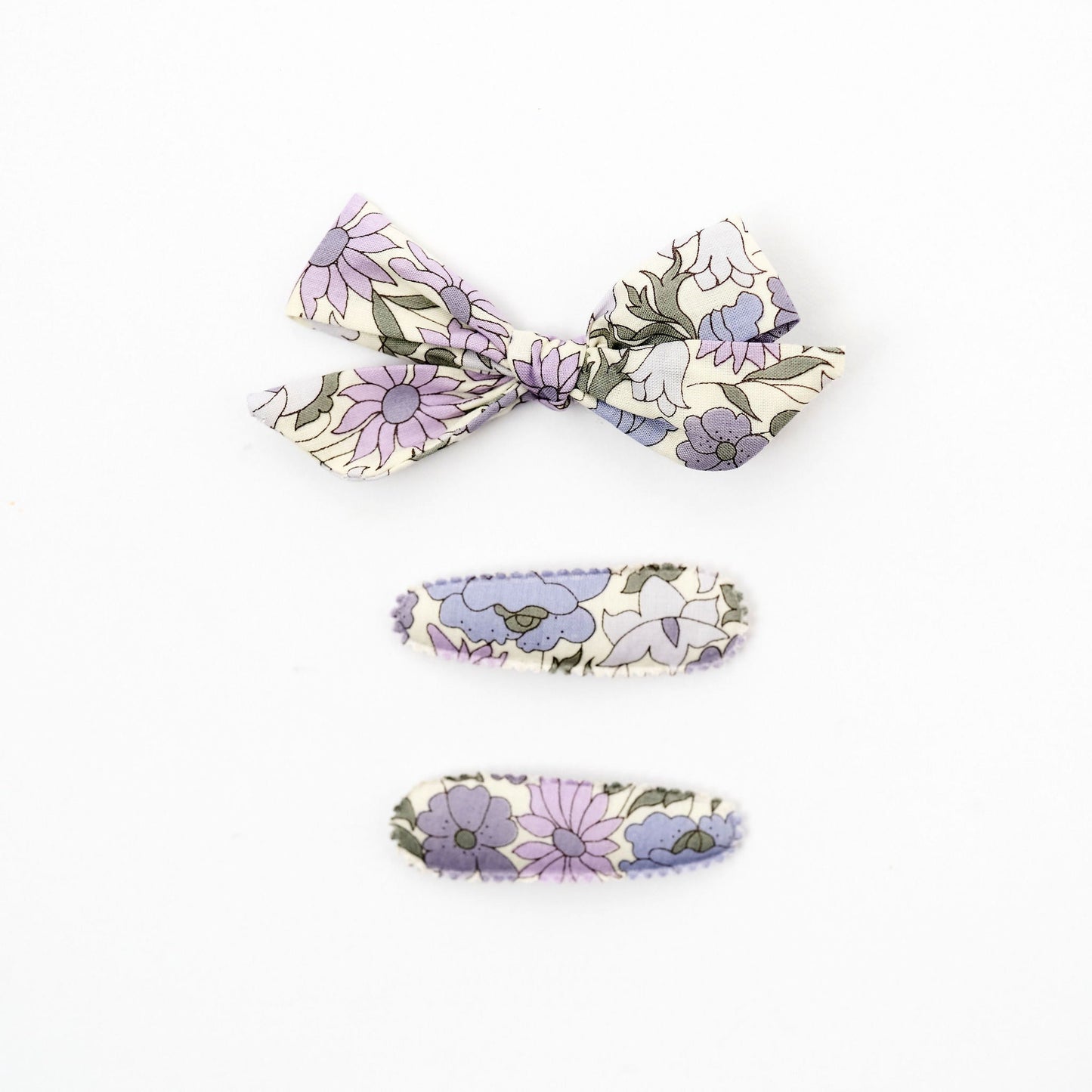 [COMING SOON] Violet Gift Set