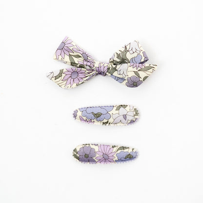 [COMING SOON] Violet Gift Set