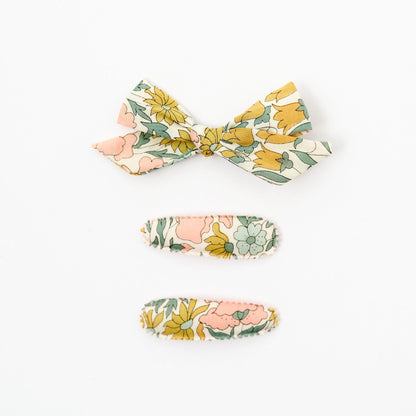 [COMING SOON] Lainey Gift Set