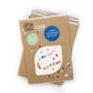 Kind Friendship Bracelet Kit
