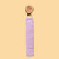 Cotton Dummy Clip