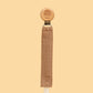Cotton Dummy Clip