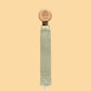 Cotton Dummy Clip