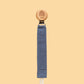 Cotton Dummy Clip