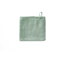 Sage Wash Cloths 3 Pack