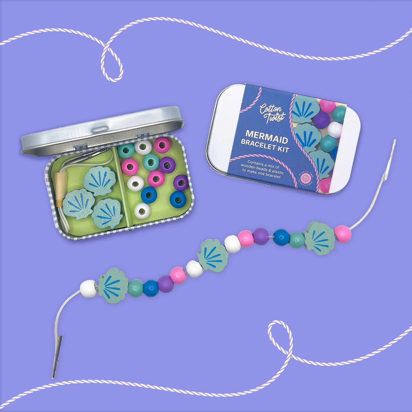 Mix & Match Craft Kits Bulk Purchase - Party Packs, Events etc (Min. 10 packs)