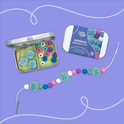 Mix & Match Craft Kits Bulk Purchase - Party Packs, Events etc (Min. 10 packs)