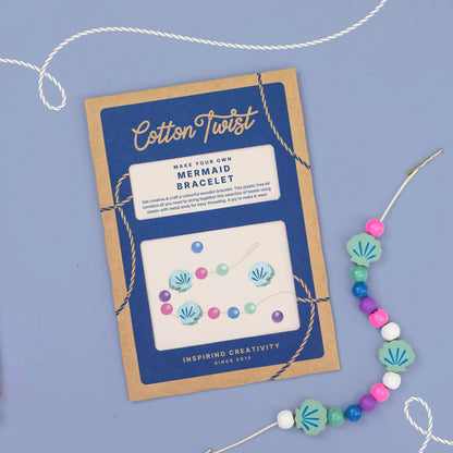 Mix & Match Craft Kits Bulk Purchase - Party Packs, Events etc (Min. 10 packs/ Lead time 3 weeks)