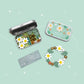 Daisy Chain Bracelet Gift Kit (Standard Kit: No name customization)