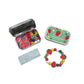 Strawberry Bracelet Gift Kit (Standard Kit: No name customization)
