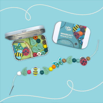 Mix & Match Craft Kits Bulk Purchase - Party Packs, Events etc (Min. 10 packs)