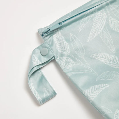 Ocean Natives Mid Wet Bag