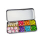 Unicorn Beading Kit
