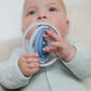 Creation Rattle