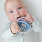 Creation Rattle