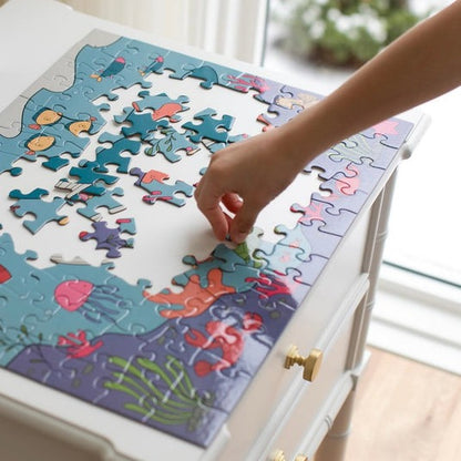 Bible Story Puzzles (4 designs)
