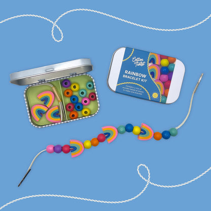 Mix & Match Craft Kits Bulk Purchase - Party Packs, Events etc (Min. 10 packs)