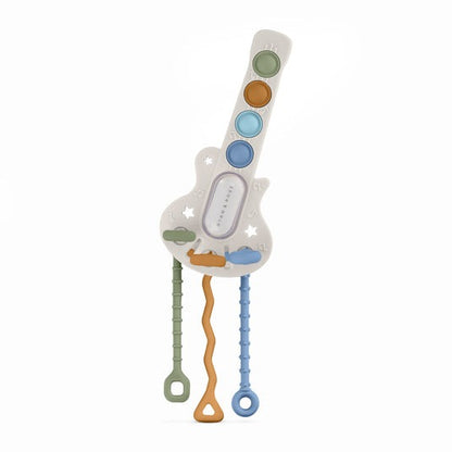 Rockin' Guitar Toy (2 colourways)