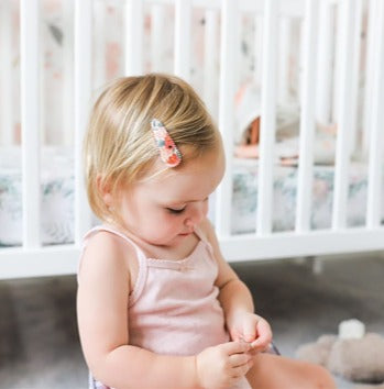 Anna Hair Clips