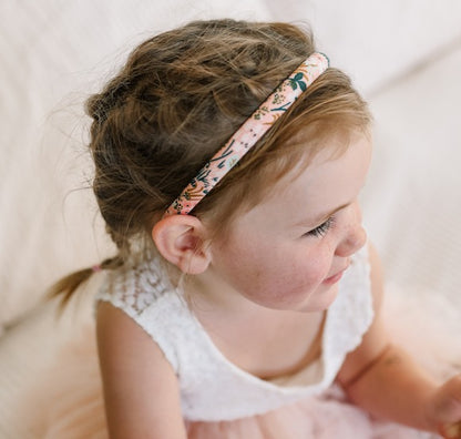 Lara Alice Hairband