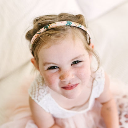 Lara Alice Hairband