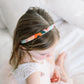 Noelle Alice Hairband