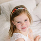 Noelle Alice Hairband