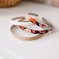 Noelle Alice Hairband