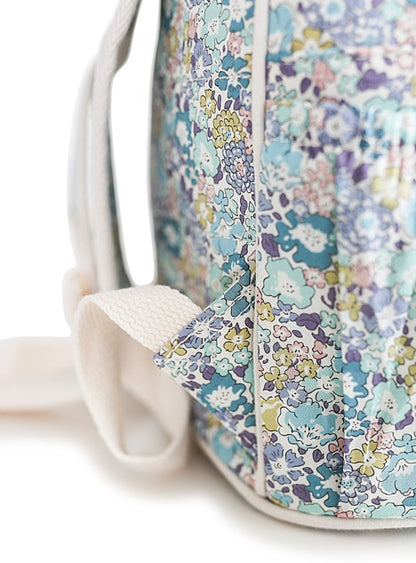 Suzanne Backpack