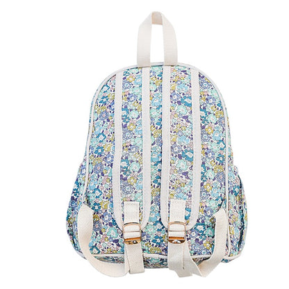 Suzanne Backpack