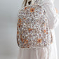 Celeste Backpack