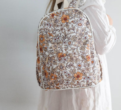 Celeste Backpack