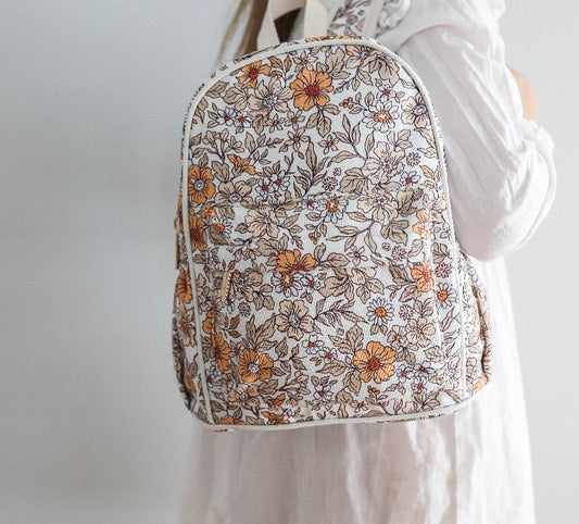 Celeste Backpack