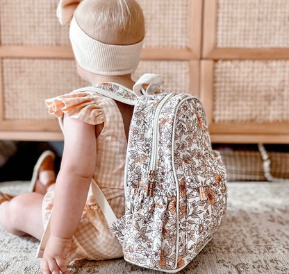 Celeste Backpack