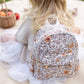Celeste Backpack