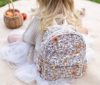 Celeste Backpack