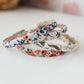 Joan Alice Hairband
