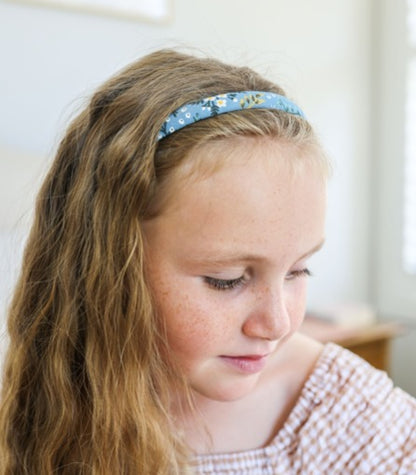 Bethany Alice Hairband